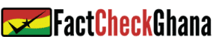 Logo-transparent-385x77