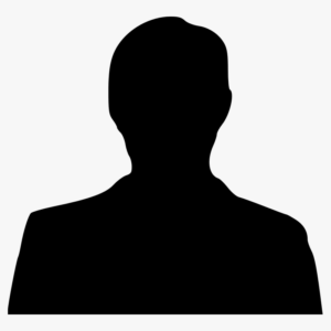 44-449290_silhouette-of-a-man-male-silhouette-bust-silhouette 44-449290_silhouette-of-a-man-male-silhouette-bust-silhouette