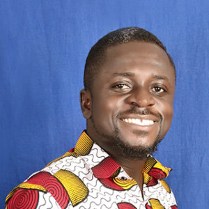 kwaku kwaku
