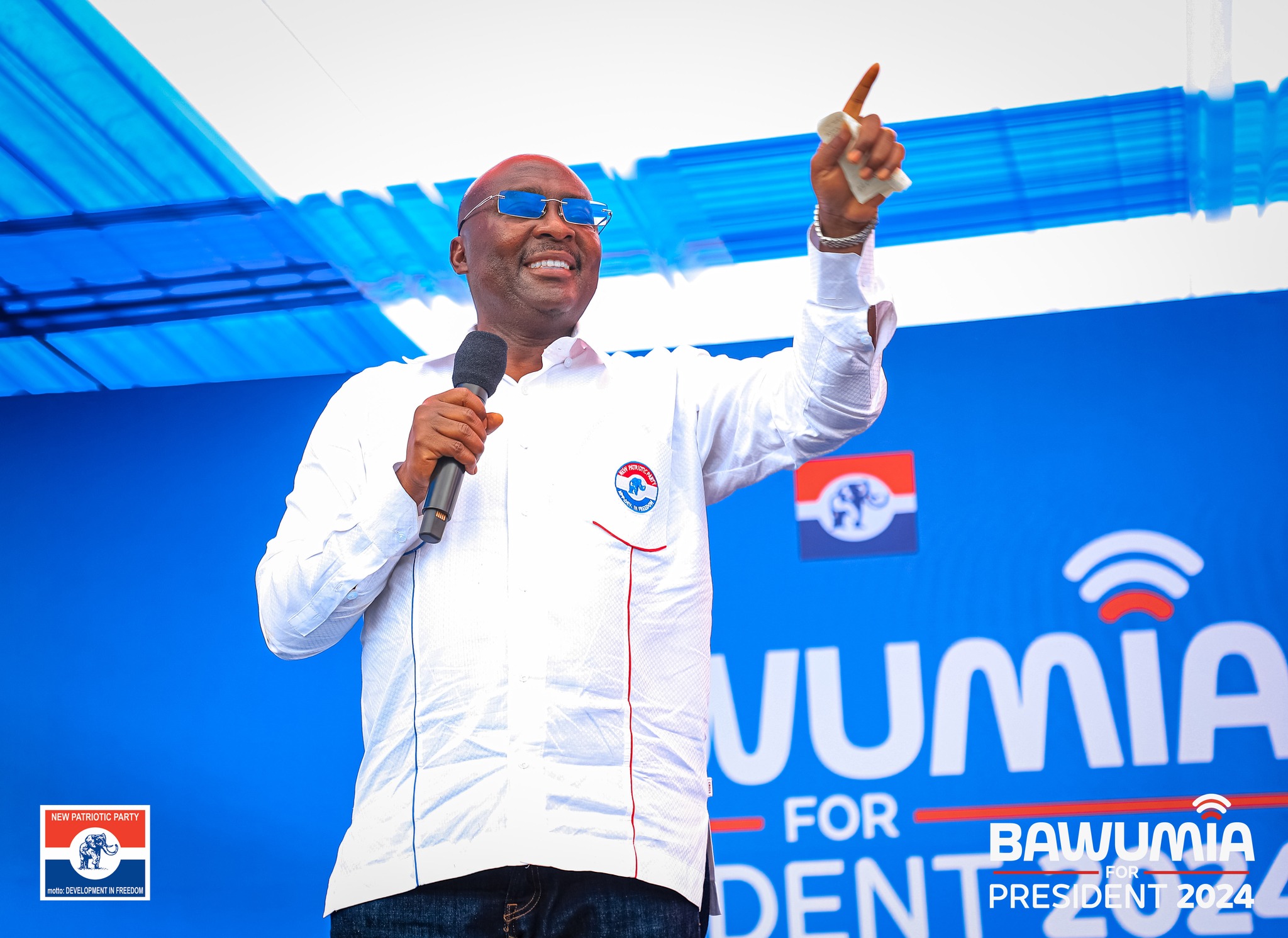 Is Ghana the 7th country with the lowest multidimensional poverty rate ...